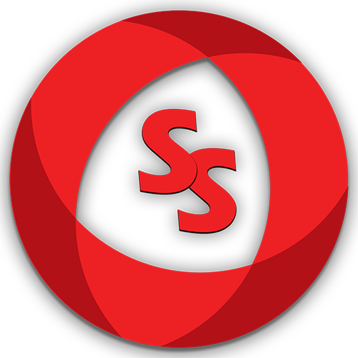 Logo Sun-Soft
